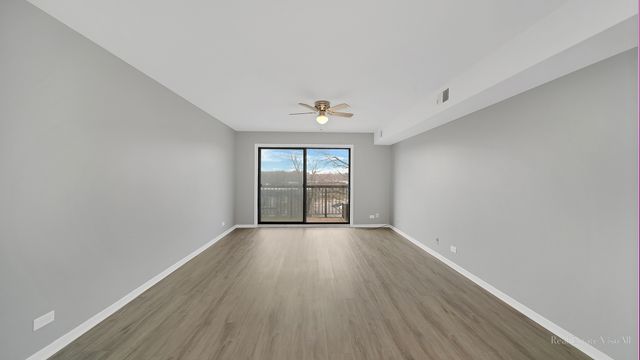 840 Elder Road A405, Homewood, IL 60430