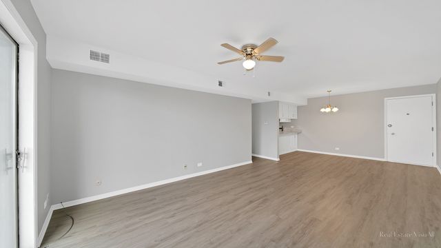 840 Elder Road A405, Homewood, IL 60430