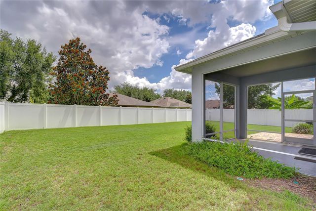 426 SUMMERLYN DRIVE, Valrico, FL 33594