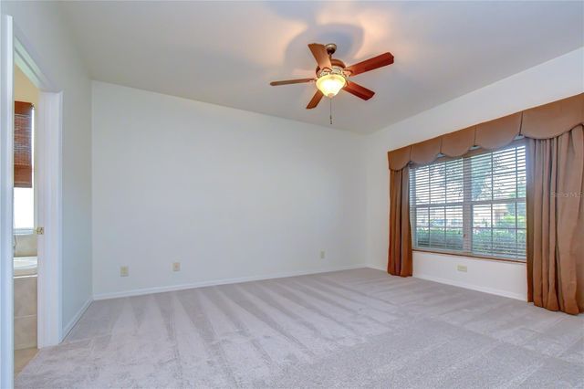 426 SUMMERLYN DRIVE, Valrico, FL 33594