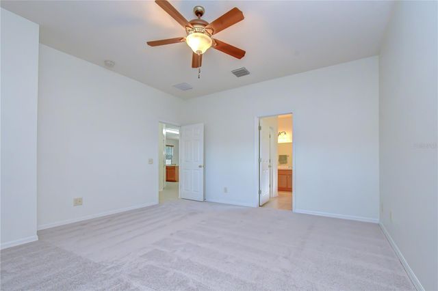 426 SUMMERLYN DRIVE, Valrico, FL 33594
