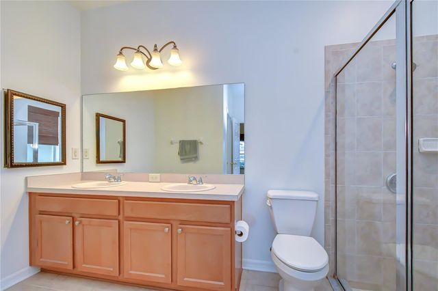 426 SUMMERLYN DRIVE, Valrico, FL 33594