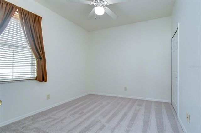 426 SUMMERLYN DRIVE, Valrico, FL 33594