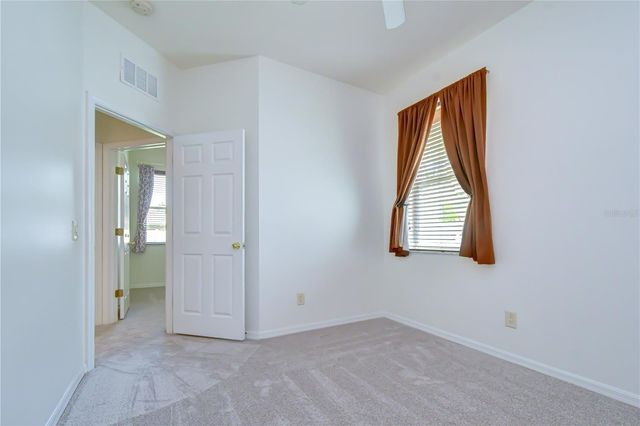 426 SUMMERLYN DRIVE, Valrico, FL 33594