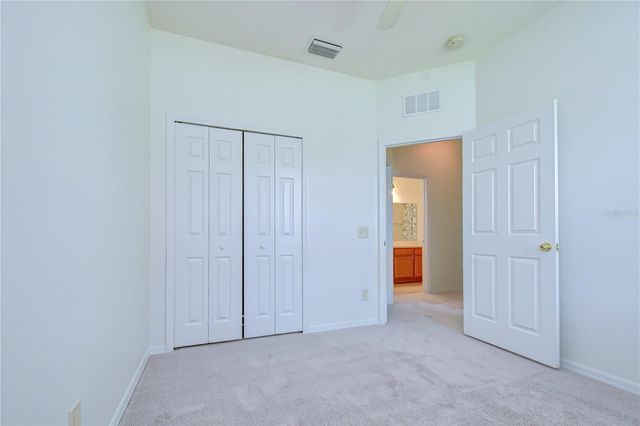426 SUMMERLYN DRIVE, Valrico, FL 33594