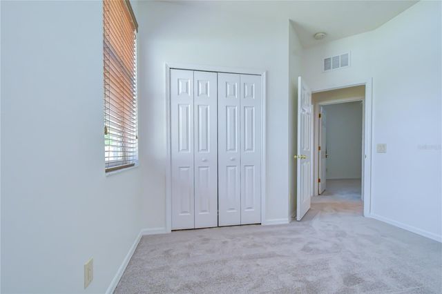426 SUMMERLYN DRIVE, Valrico, FL 33594
