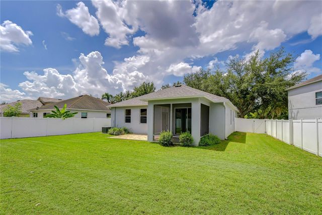426 SUMMERLYN DRIVE, Valrico, FL 33594