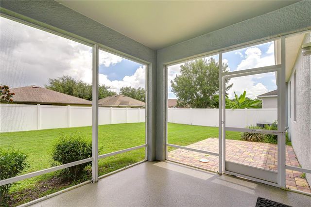 426 SUMMERLYN DRIVE, Valrico, FL 33594