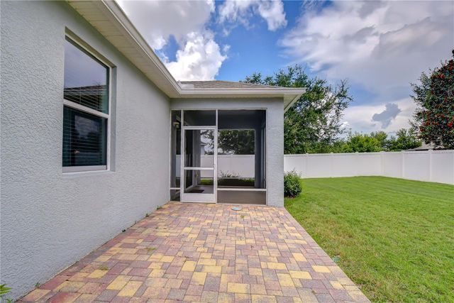 426 SUMMERLYN DRIVE, Valrico, FL 33594