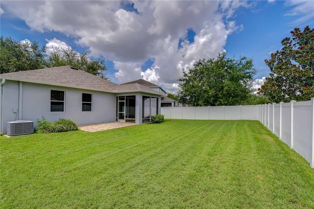 426 SUMMERLYN DRIVE, Valrico, FL 33594