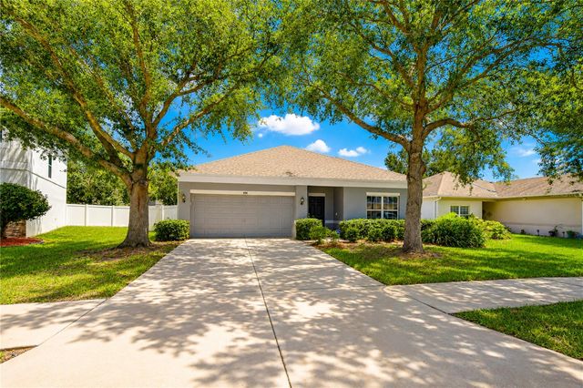 426 SUMMERLYN DRIVE, Valrico, FL 33594