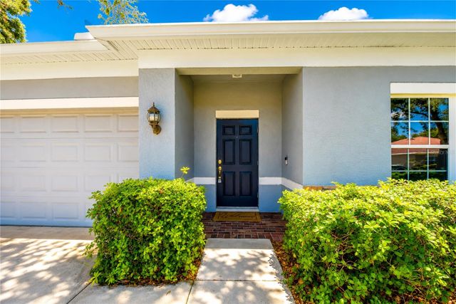 426 SUMMERLYN DRIVE, Valrico, FL 33594