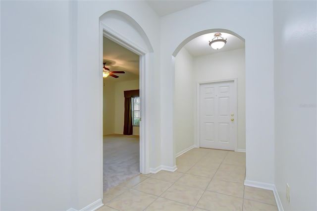 426 SUMMERLYN DRIVE, Valrico, FL 33594