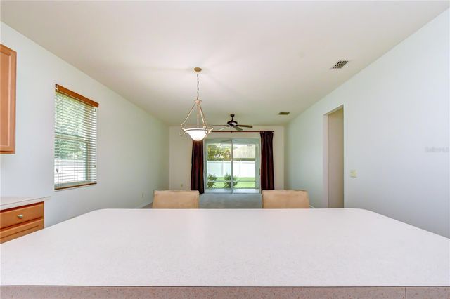 426 SUMMERLYN DRIVE, Valrico, FL 33594