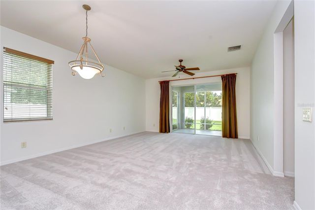 426 SUMMERLYN DRIVE, Valrico, FL 33594