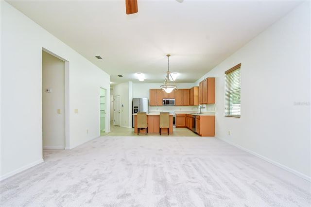 426 SUMMERLYN DRIVE, Valrico, FL 33594