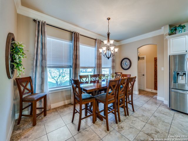 686 ASTRAL PT, Spring Branch, TX 78070