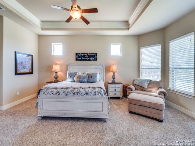 686 ASTRAL PT, Spring Branch, TX 78070