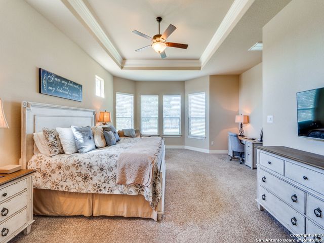 686 ASTRAL PT, Spring Branch, TX 78070