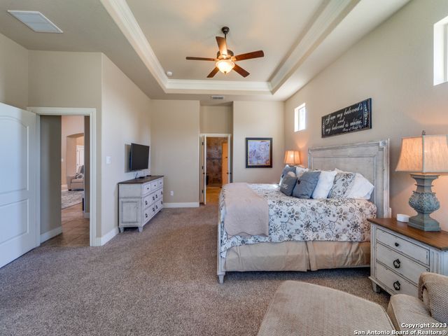 686 ASTRAL PT, Spring Branch, TX 78070