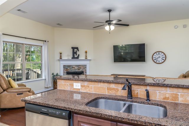 713 Evanwood Drive, Montgomery, AL 36117