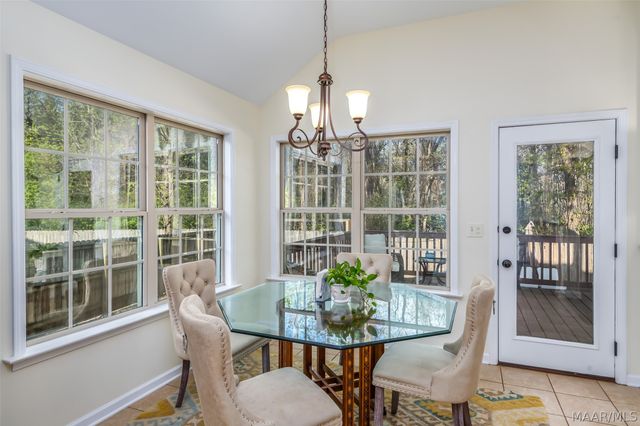 713 Evanwood Drive, Montgomery, AL 36117