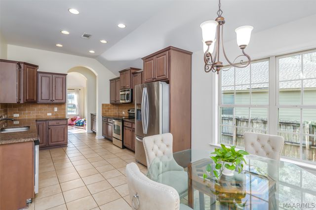 713 Evanwood Drive, Montgomery, AL 36117