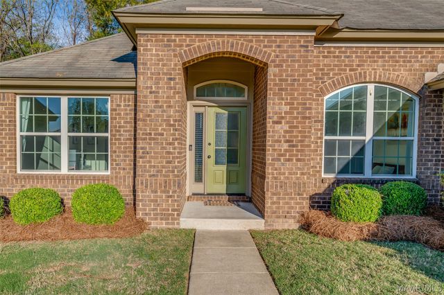 713 Evanwood Drive, Montgomery, AL 36117