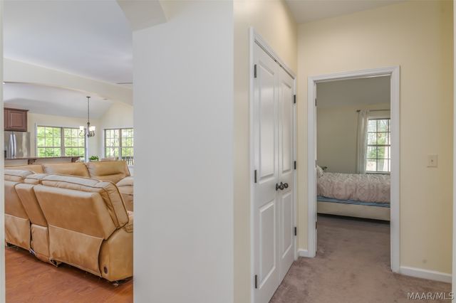 713 Evanwood Drive, Montgomery, AL 36117