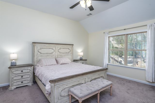 713 Evanwood Drive, Montgomery, AL 36117