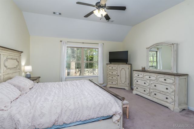 713 Evanwood Drive, Montgomery, AL 36117