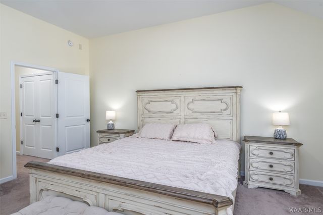 713 Evanwood Drive, Montgomery, AL 36117