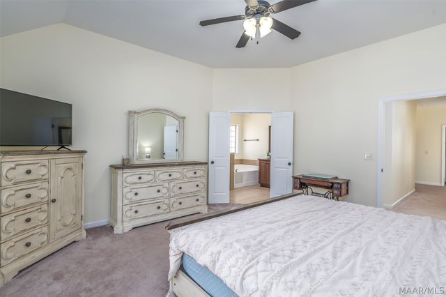 713 Evanwood Drive, Montgomery, AL 36117