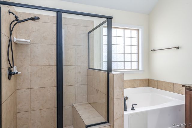 713 Evanwood Drive, Montgomery, AL 36117