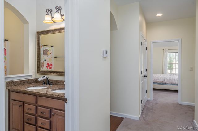 713 Evanwood Drive, Montgomery, AL 36117