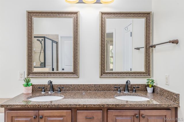 713 Evanwood Drive, Montgomery, AL 36117