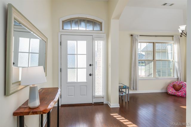 713 Evanwood Drive, Montgomery, AL 36117