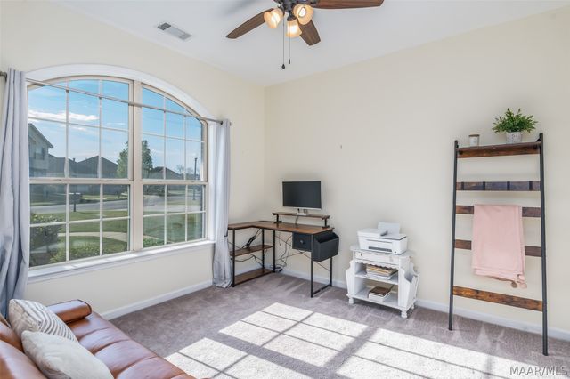 713 Evanwood Drive, Montgomery, AL 36117