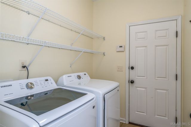 713 Evanwood Drive, Montgomery, AL 36117