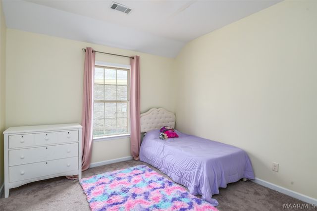 713 Evanwood Drive, Montgomery, AL 36117