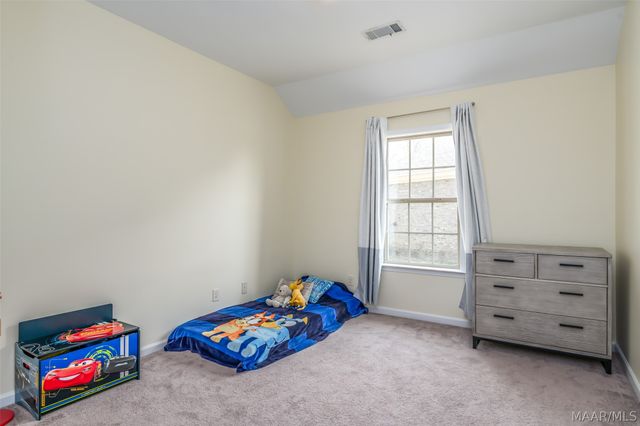 713 Evanwood Drive, Montgomery, AL 36117