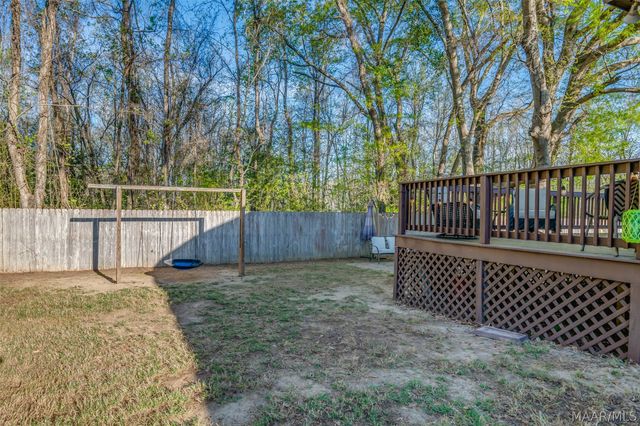713 Evanwood Drive, Montgomery, AL 36117