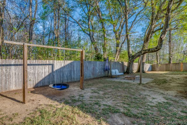 713 Evanwood Drive, Montgomery, AL 36117