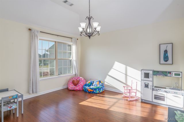 713 Evanwood Drive, Montgomery, AL 36117