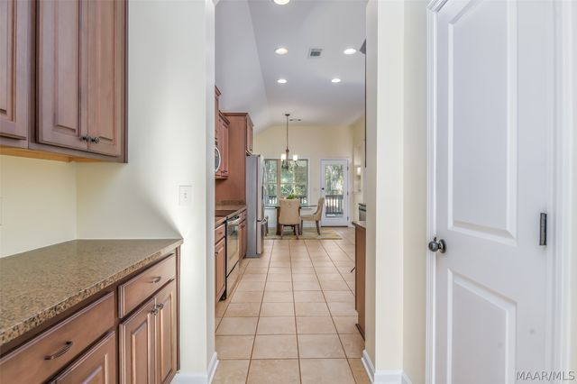 713 Evanwood Drive, Montgomery, AL 36117