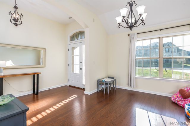 713 Evanwood Drive, Montgomery, AL 36117