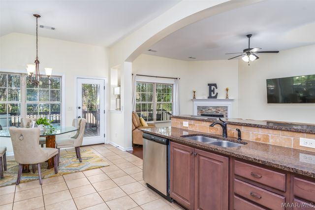 713 Evanwood Drive, Montgomery, AL 36117