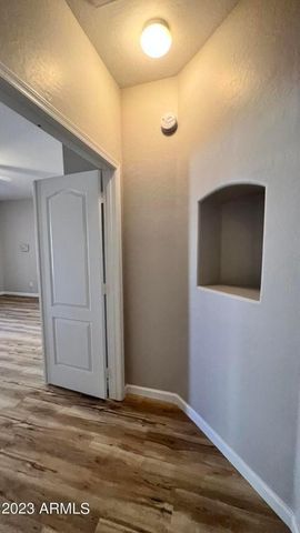 495 N Bluejay Drive, Gilbert, AZ 85234
