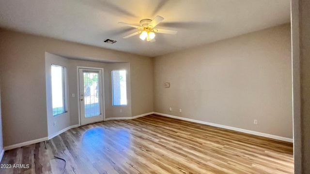 495 N Bluejay Drive, Gilbert, AZ 85234