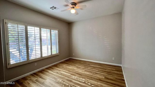 495 N Bluejay Drive, Gilbert, AZ 85234